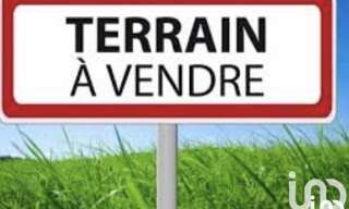 Terrain  502 m² à vendre à Saint-Benoît (97470)