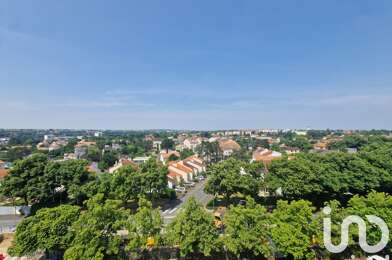 Appartement 6 pièces 129000 €