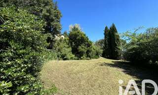 Terrain  466 m² à vendre à Pont-Saint-Esprit (30130)