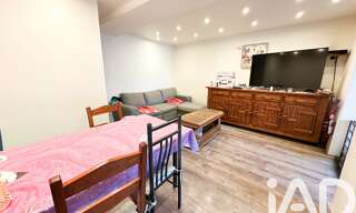 Maison 4 Pièces 86 m² à vendre à Coulombs-en-Valois (77840)