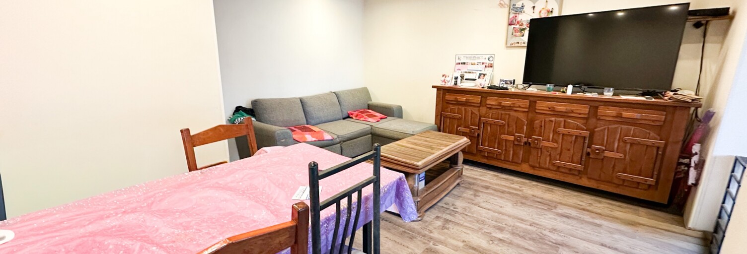 Maison 4 Pièces 86 m² à vendre à Coulombs-en-Valois (77840)