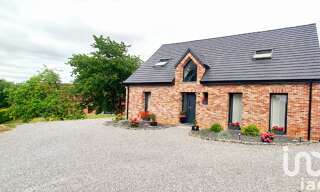 Maison 8 Pièces 145 m² à vendre à Escarmain (59213)