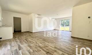 Maison 5 Pièces 108 m² à vendre à Mauvezin (32120)