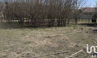 Terrain  530 m² à vendre à Maizières-la-Grande-Paroisse (10510)