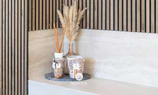 Appartement 4 Pièces 131 m² à vendre à Nice (06100)