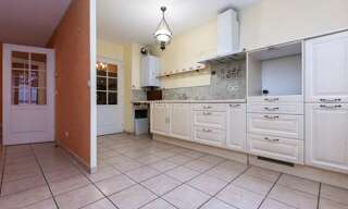 Appartement 3 Pièces 72 m² à vendre à La Tour-du-Pin (38110)