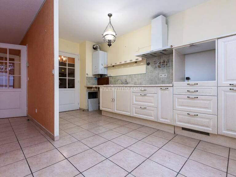 Appartement 3 pièces 72 m² — photo 1