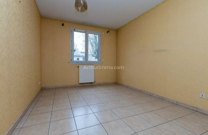 Vente appartement 3 pièces 72 m² La Tour-du-Pin (38110) — photo 5