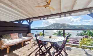 Appartement 1 Pièce 23 m² à vendre à Brouy (91150)