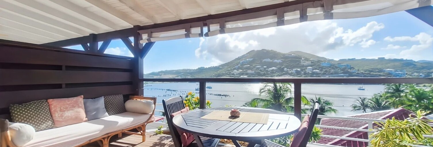 Appartement 1 Pièce 23 m² à vendre à Brouy (91150)