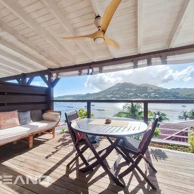 Appartement 1 pièces 149000 €