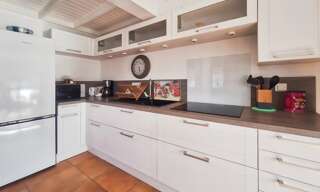 Appartement 1 Pièce 23 m² à vendre à Brouy (91150)