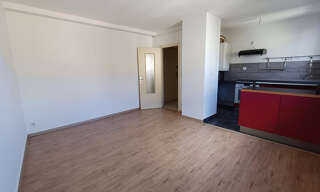 Appartement 2 Pièces 44 m² à vendre à Auch (32000)