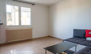 Appartement 2 Pièces 44 m² à vendre à Auch (32000)