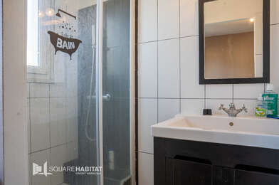 Appartement 2 pièces 75000 €