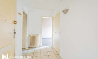 Appartement 2 Pièces 44 m² à vendre à Auch (32000)