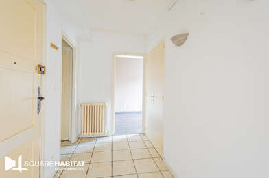 Appartement 2 pièces 75000 €