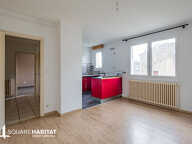 Appartement 2 pièces centre ville — photo 2