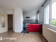 Appartement 2 pièces centre ville — photo 3