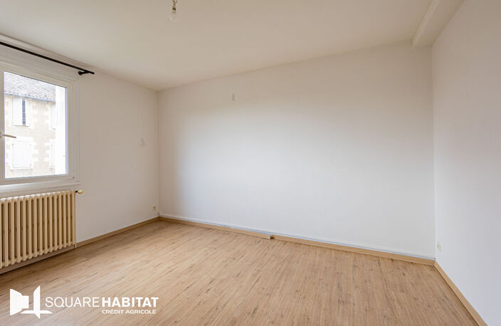 Appartement 2 pièces centre ville — photo 4