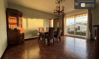 Maison 4 Pièces 92 m² à vendre à Javené (35133)