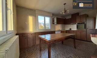 Maison 4 Pièces 92 m² à vendre à Javené (35133)