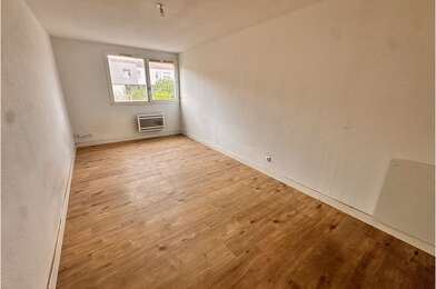 Appartement  59675 €