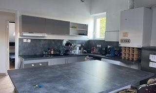 Immeuble  603 m² à vendre à Saint-Étienne (42000)