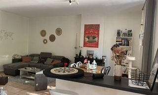 Immeuble  603 m² à vendre à Saint-Étienne (42000)