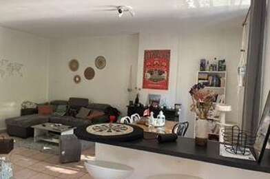 Immeuble  685000 €