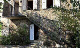 Maison 4 Pièces 68 m² à vendre à Vals-les-Bains (07600)