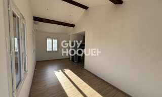 Appartement 2 Pièces 47 m² à louer à Céret (66400)