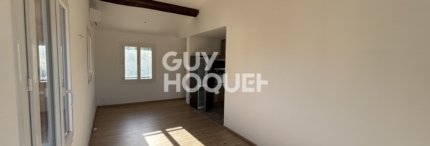 Appartement 2 Pièces 47 m² à louer à Céret (66400)