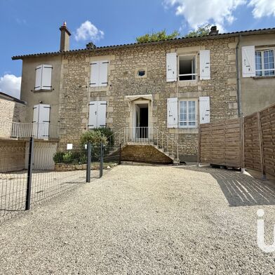 Immeuble  200000 €