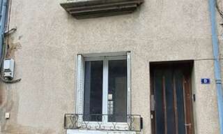 Maison 3 Pièces 55 m² à vendre à Pont-du-Château (63430)