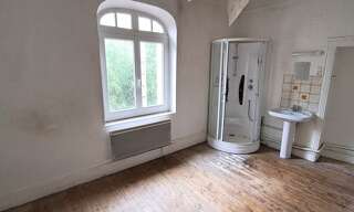 Maison 3 Pièces 55 m² à vendre à Pont-du-Château (63430)