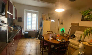 Maison 2 Pièces 52 m² à vendre à Paraza (11200)