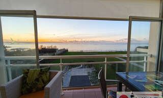 Appartement 1 Pièce 30 m² à vendre à Châtelaillon-Plage (17340)