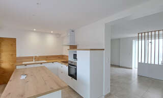 Appartement 3 Pièces 75 m² à vendre à Lons (64140)