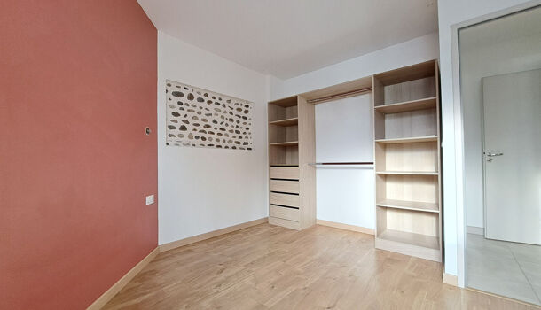 Appartement 3 pièces  à vendre Lons 64140