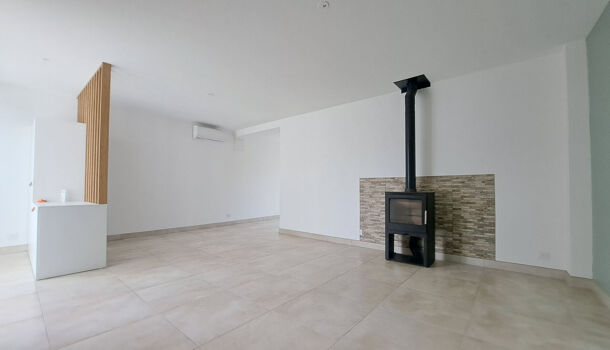 Appartement 3 pièces  à vendre Lons 64140