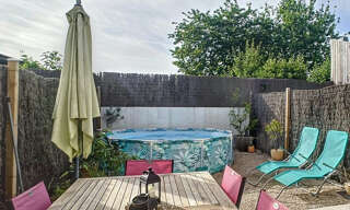 Appartement 3 Pièces 75 m² à vendre à Lons (64140)