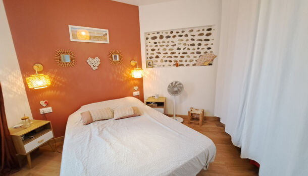 Appartement 3 pièces  à vendre Lons 64140