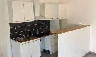 Appartement 2 Pièces 50 m² à louer à Millery (69390)