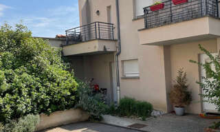 Maison 3 Pièces 55 m² à louer à Oullins-Pierre-Bénite (69600)