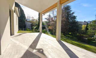 Maison 5 Pièces 124 m² à louer à Deyme (31450)