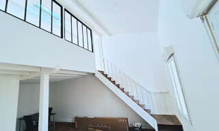 Appartement 3 Pièces 59 m² à louer à Bordeaux (33000)