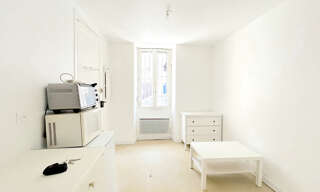 Appartement 2 Pièces 23 m² à louer à Bordeaux (33000)