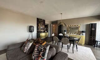 Appartement 4 Pièces 96 m² à louer à Bordeaux (33300)