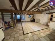 Maison 4 pièces 141 m² — photo 2